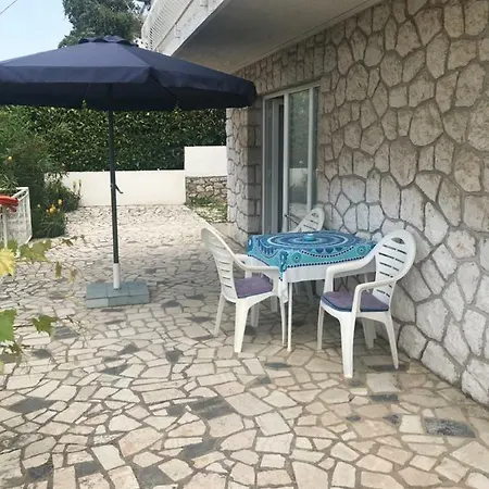 Mureta Sea View (adults Only) *