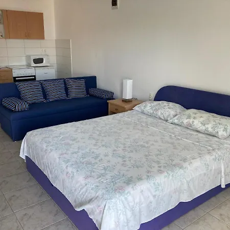 Mureta Sea View (adults Only) *