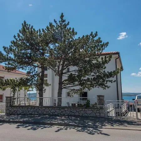 Mureta Sea View (adults Only) * Crikvenica