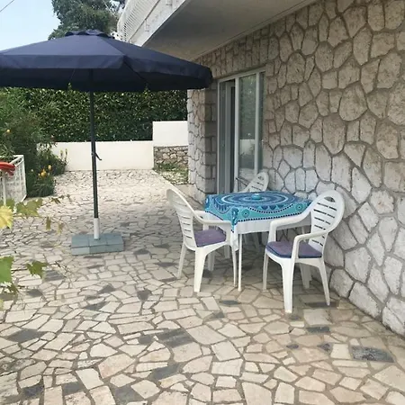 Mureta Sea View (adults Only) *